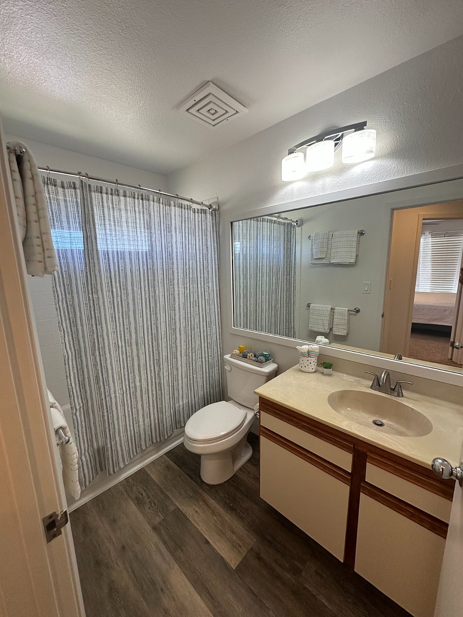 Furnished Finder property 924181_1 photo 9