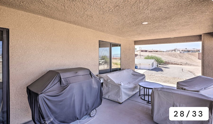 Furnished Finder property 924191_1 photo 17