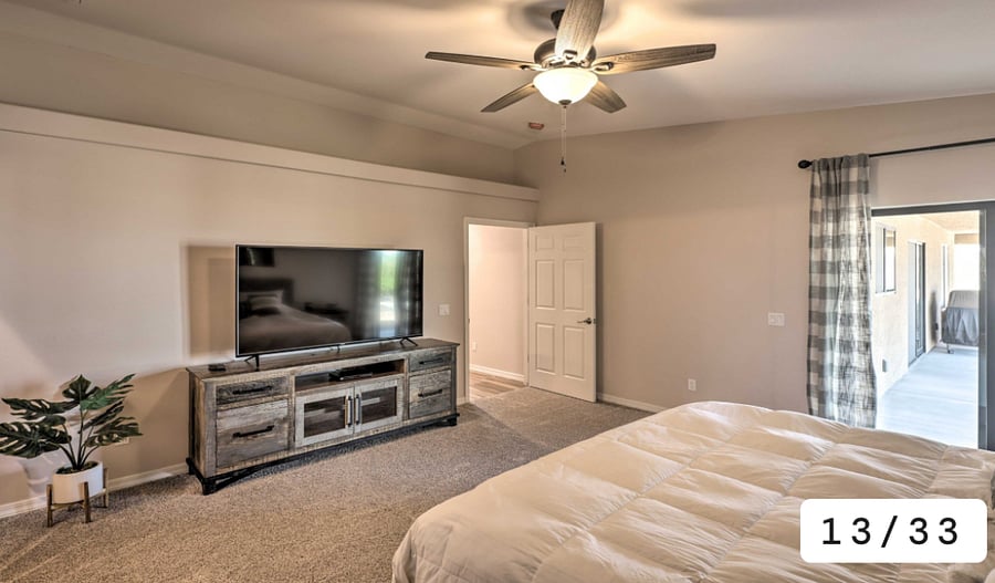 Furnished Finder property 924191_1 photo 11