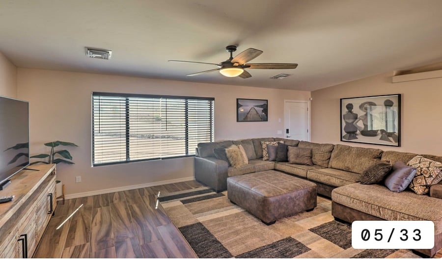 Furnished Finder property 924191_1 photo 5