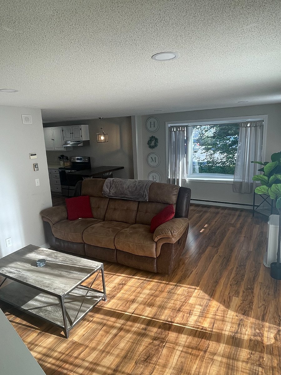 Furnished Finder property 924196_1 photo 8