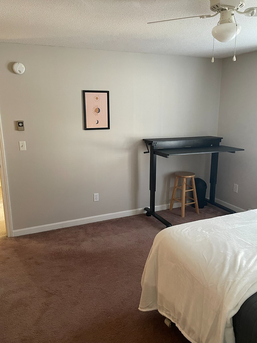 Furnished Finder property 924196_1 photo 17