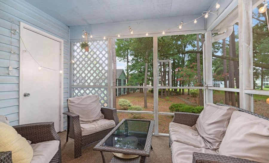 Furnished Finder property 924197_1 photo 3