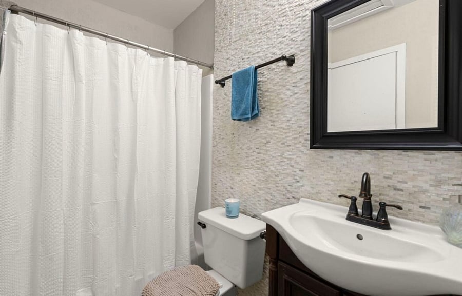 Furnished Finder property 924197_1 photo 10