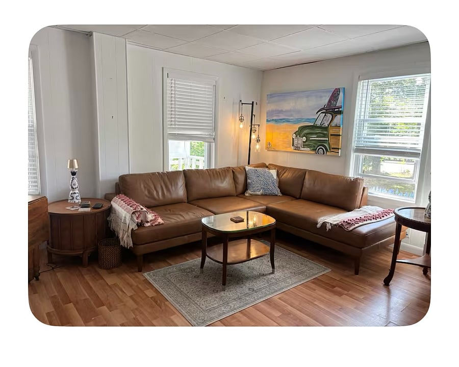 Furnished Finder property 924201_1 photo 1
