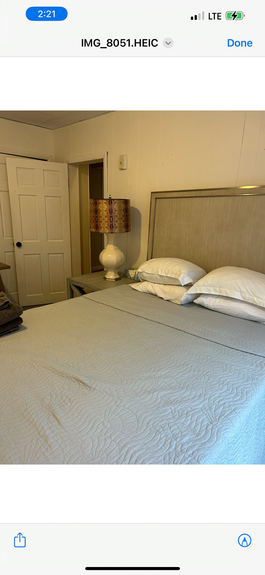 Furnished Finder property 924201_1 photo 7