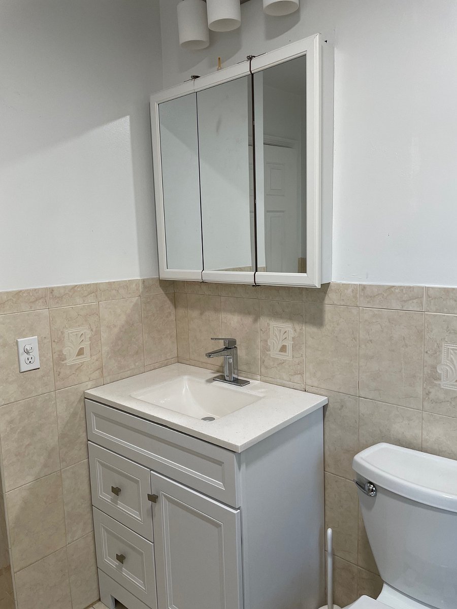 Furnished Finder property 924202_1 photo 11