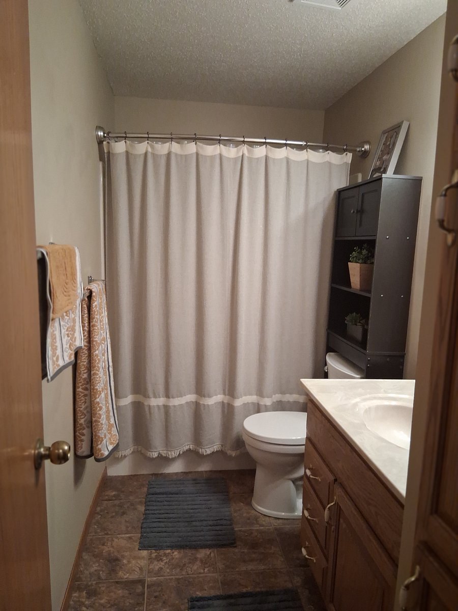 Furnished Finder property 924205_1 photo 4