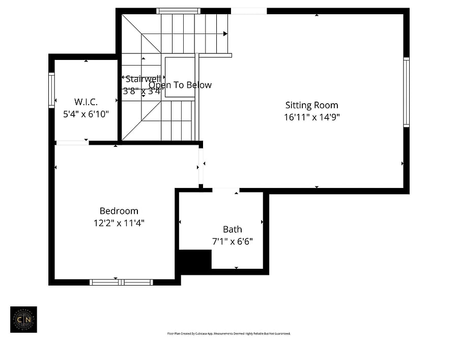 Furnished Finder property 924213_1 photo 27