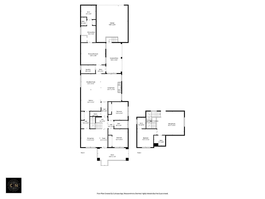 Furnished Finder property 924213_1 photo 28