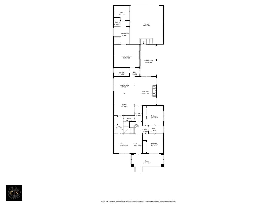 Furnished Finder property 924213_1 photo 29