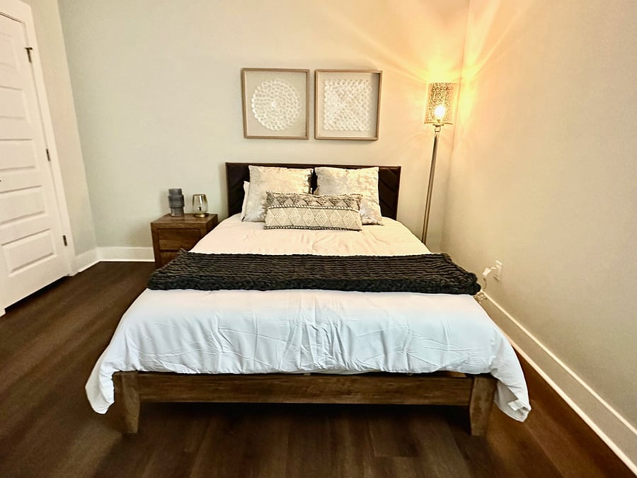 Furnished Finder property 924219_1 photo 8