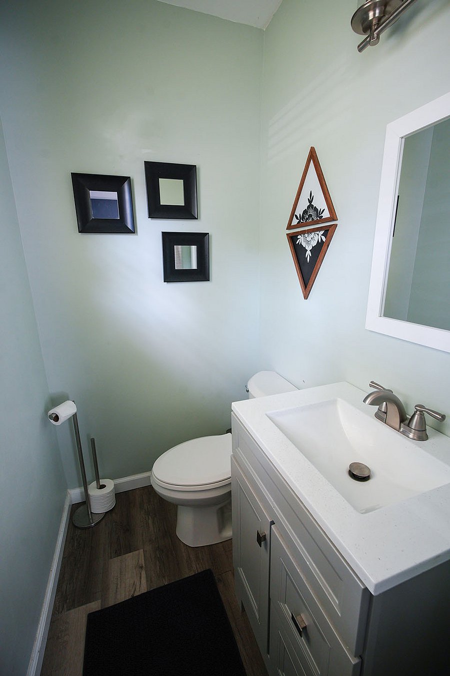 Furnished Finder property 924226_1 photo 18