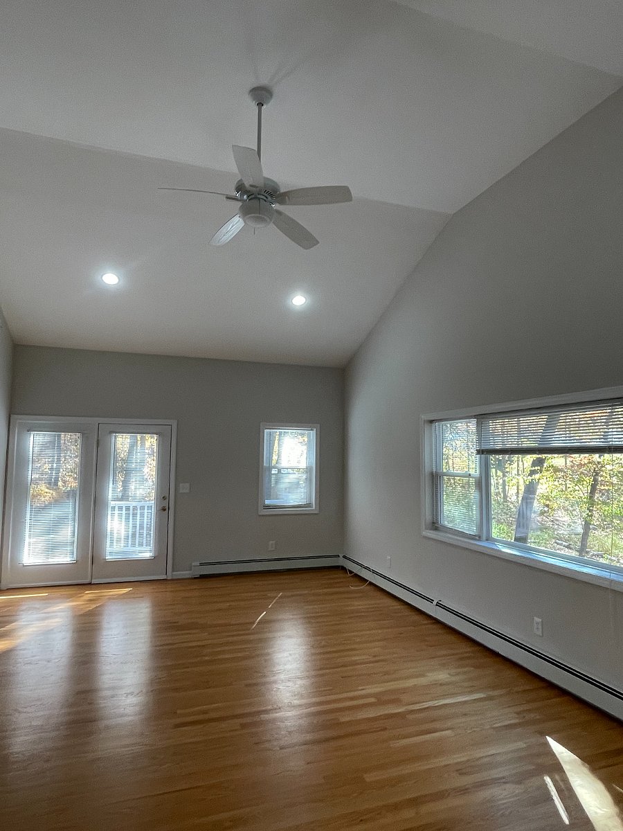 Furnished Finder property 924230_1 photo 9