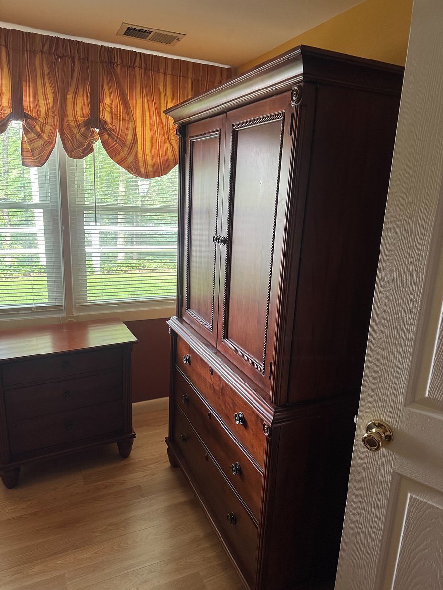 Furnished Finder property 924230_2 photo 9
