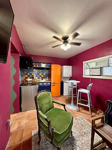 Furnished Finder property 924234_1 photo 6
