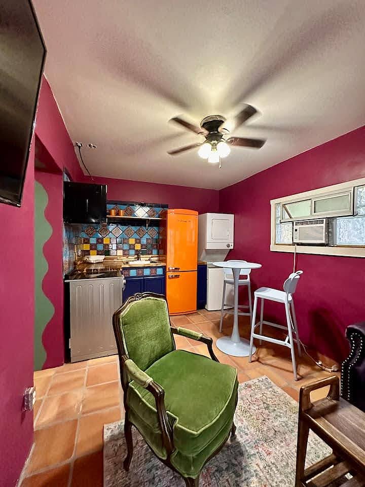 Furnished Finder property 924234_1 photo 9