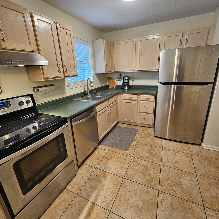 Furnished Finder property 924243_1 photo 5