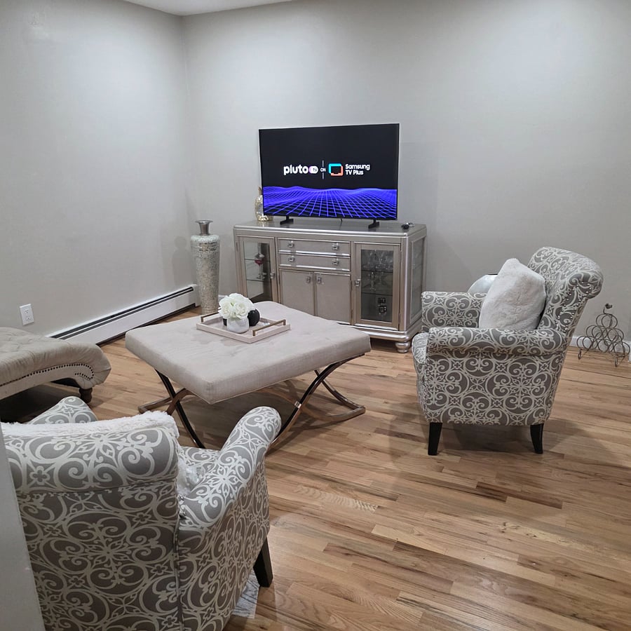 Furnished Finder property 924251_1 photo 9