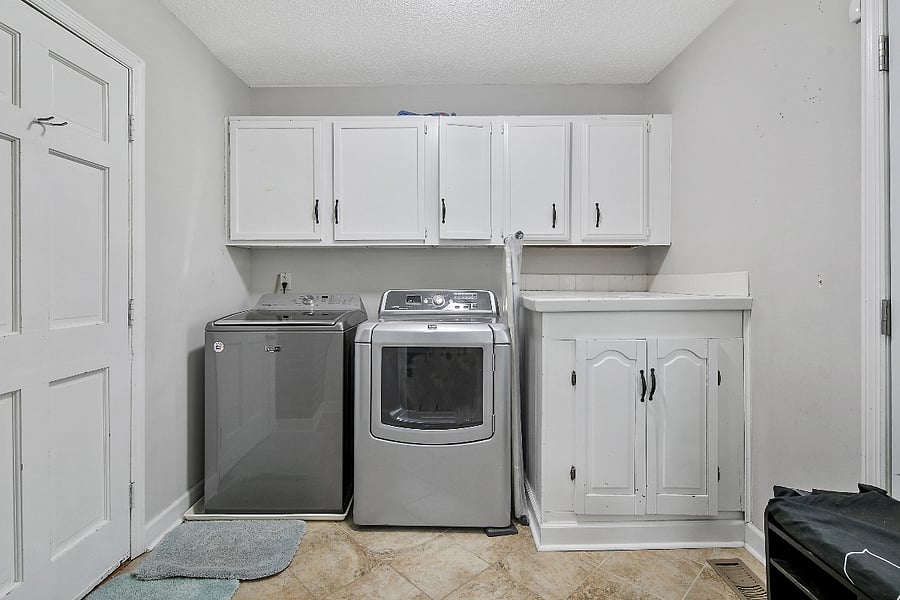 Furnished Finder property 924253_1 photo 9