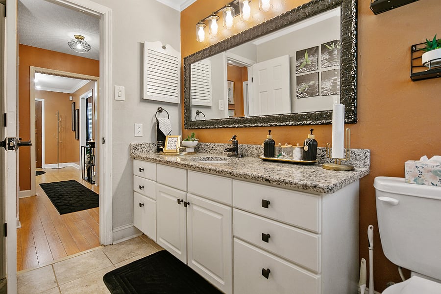 Furnished Finder property 924253_1 photo 12