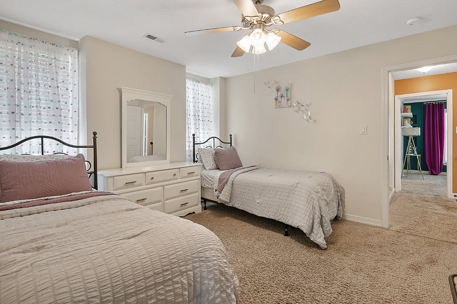 Furnished Finder property 924253_1 photo 22