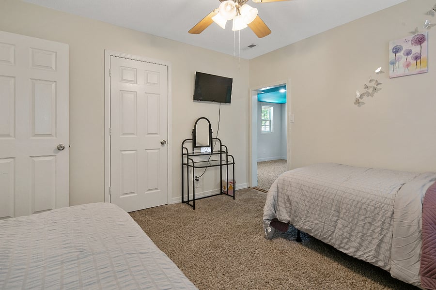 Furnished Finder property 924253_1 photo 23