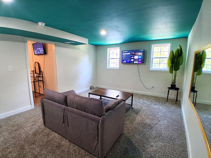Furnished Finder property 924253_1 photo 24
