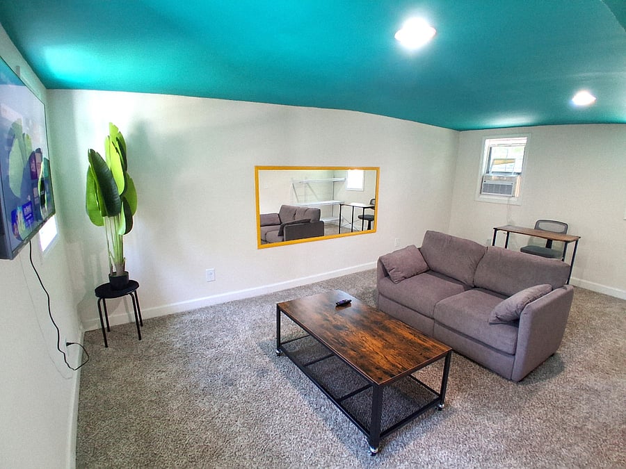 Furnished Finder property 924253_1 photo 25