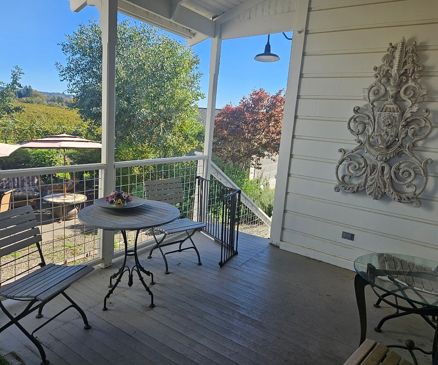 Furnished Finder property 924257_1 photo 7