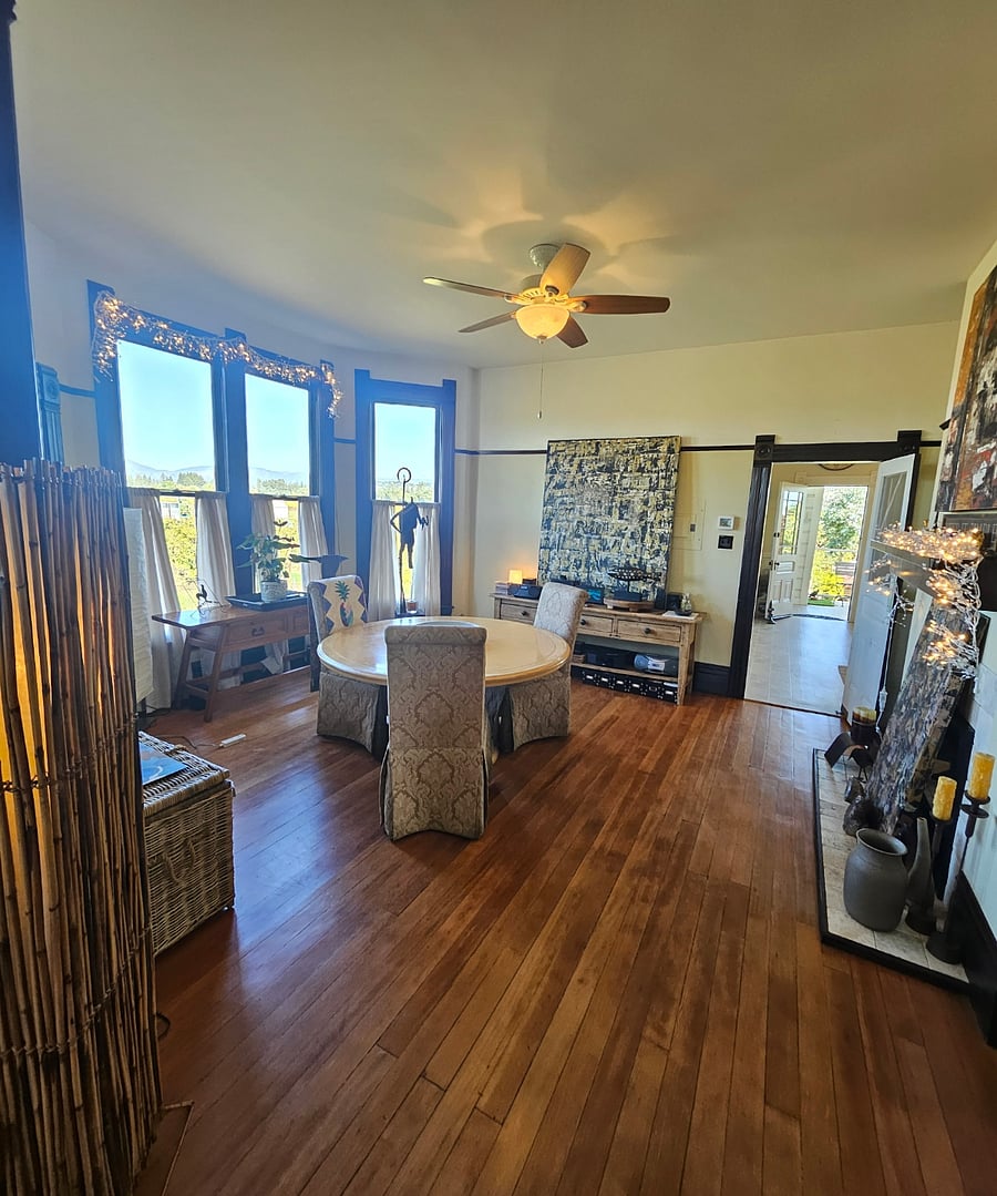 Furnished Finder property 924257_1 photo 5