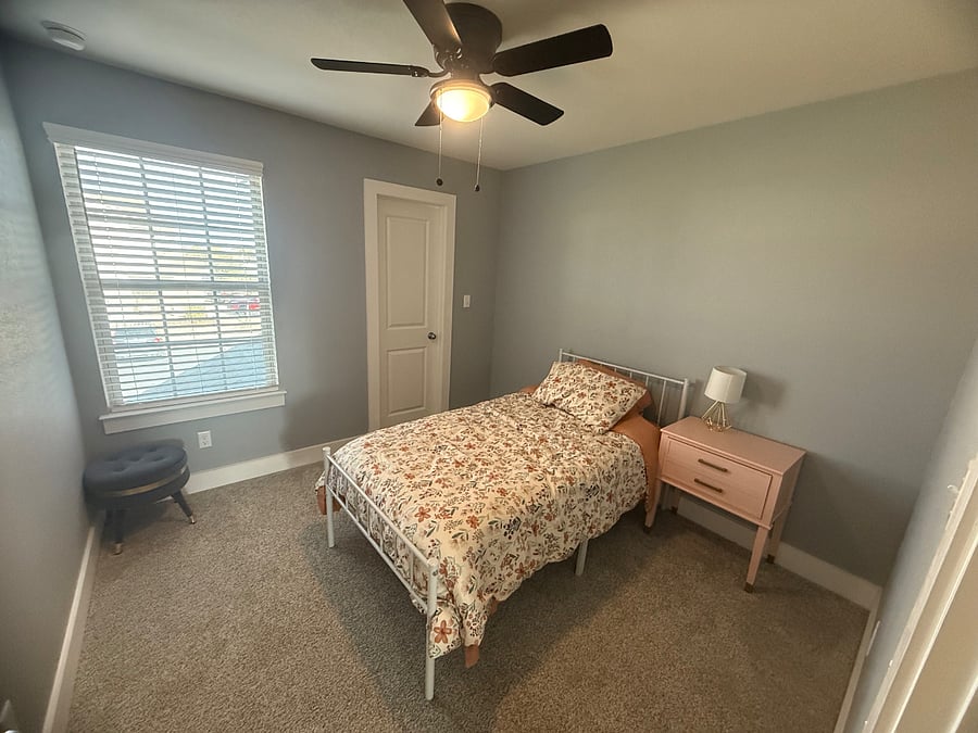 Furnished Finder property 924260_1 photo 9