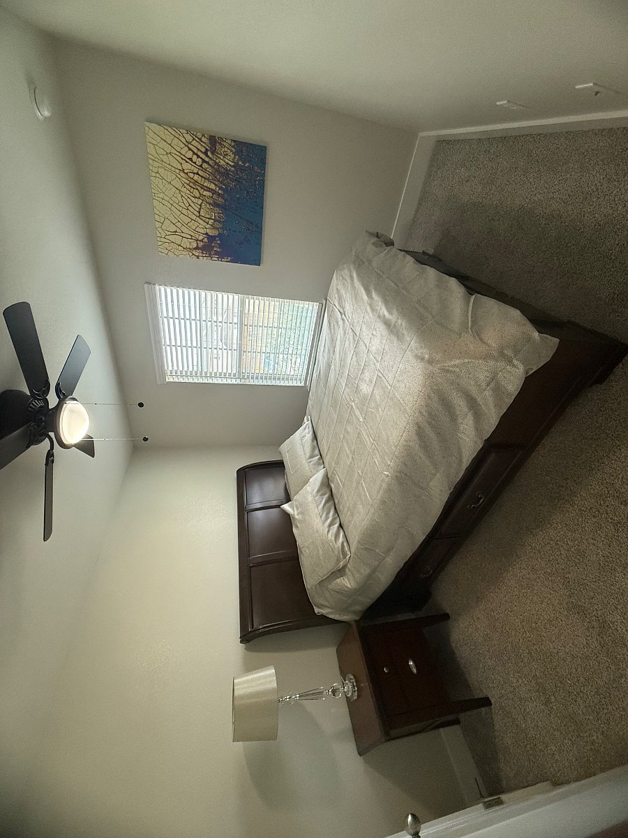 Furnished Finder property 924260_1 photo 10