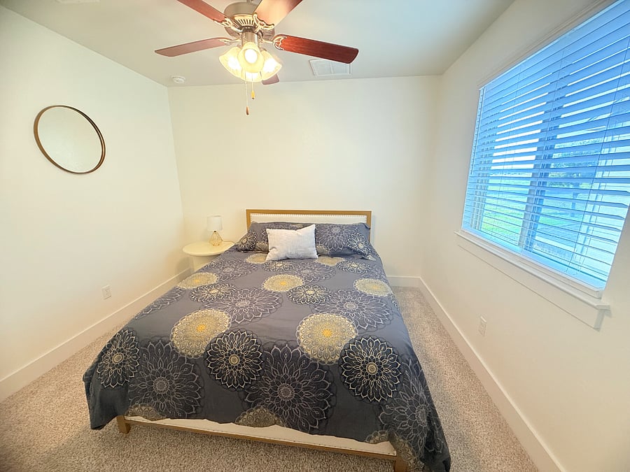Furnished Finder property 924260_1 photo 11