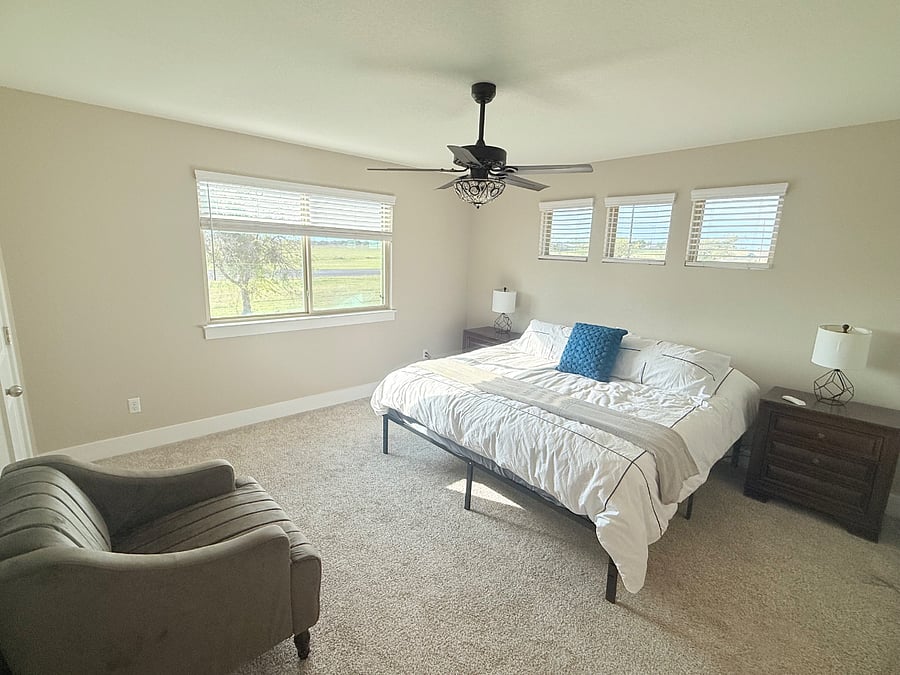 Furnished Finder property 924260_1 photo 12