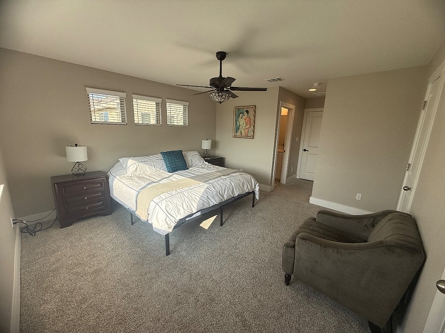 Furnished Finder property 924260_1 photo 14