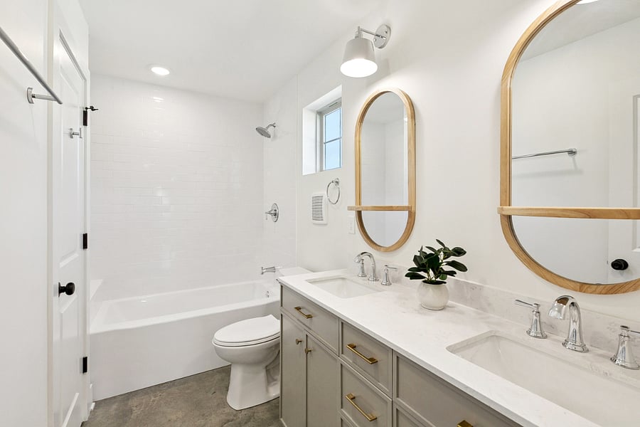 Furnished Finder property 924261_1 photo 9