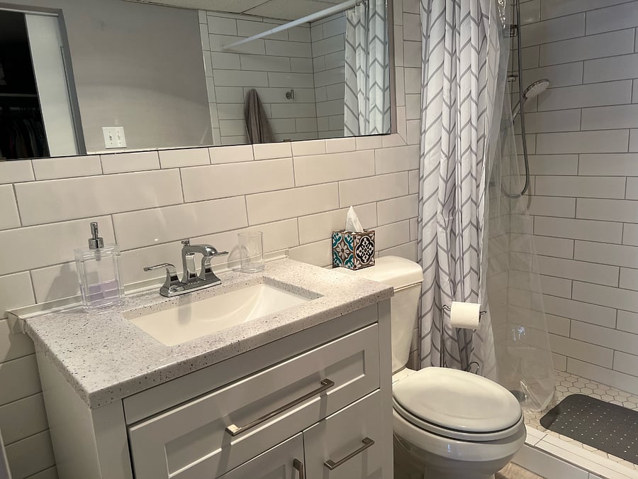 Furnished Finder property 924268_1 photo 9