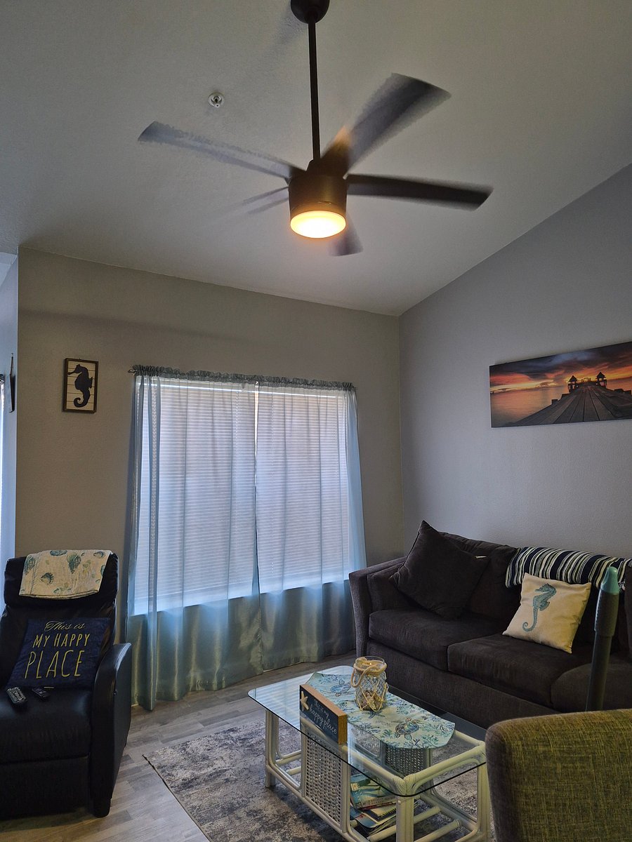 Furnished Finder property 924272_1 photo 6