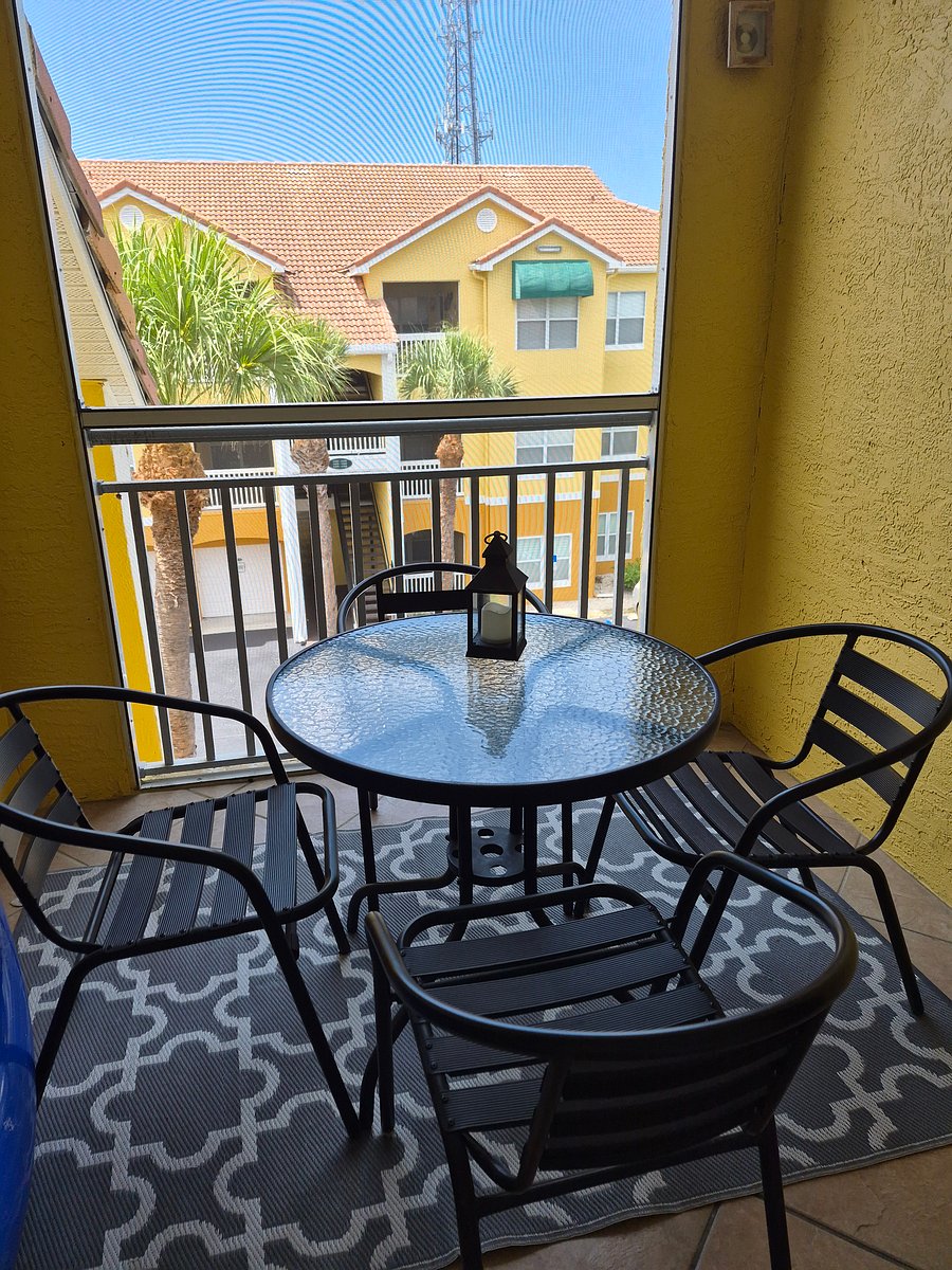 Furnished Finder property 924272_1 photo 8