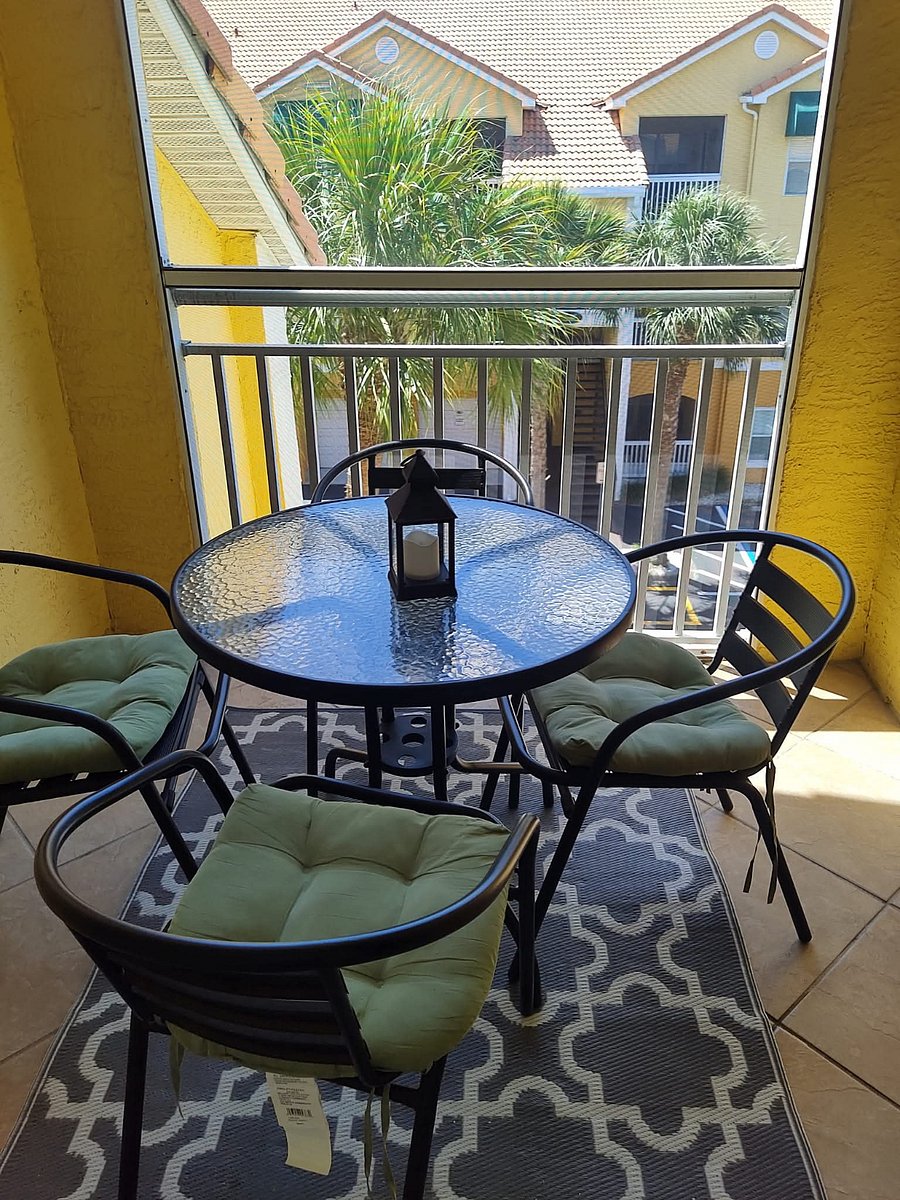 Furnished Finder property 924272_1 photo 6