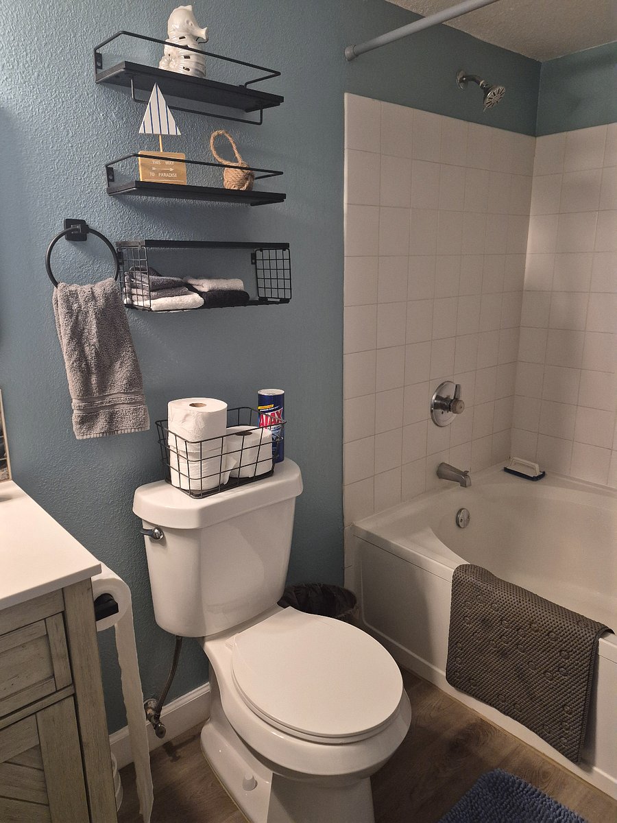 Furnished Finder property 924272_1 photo 9