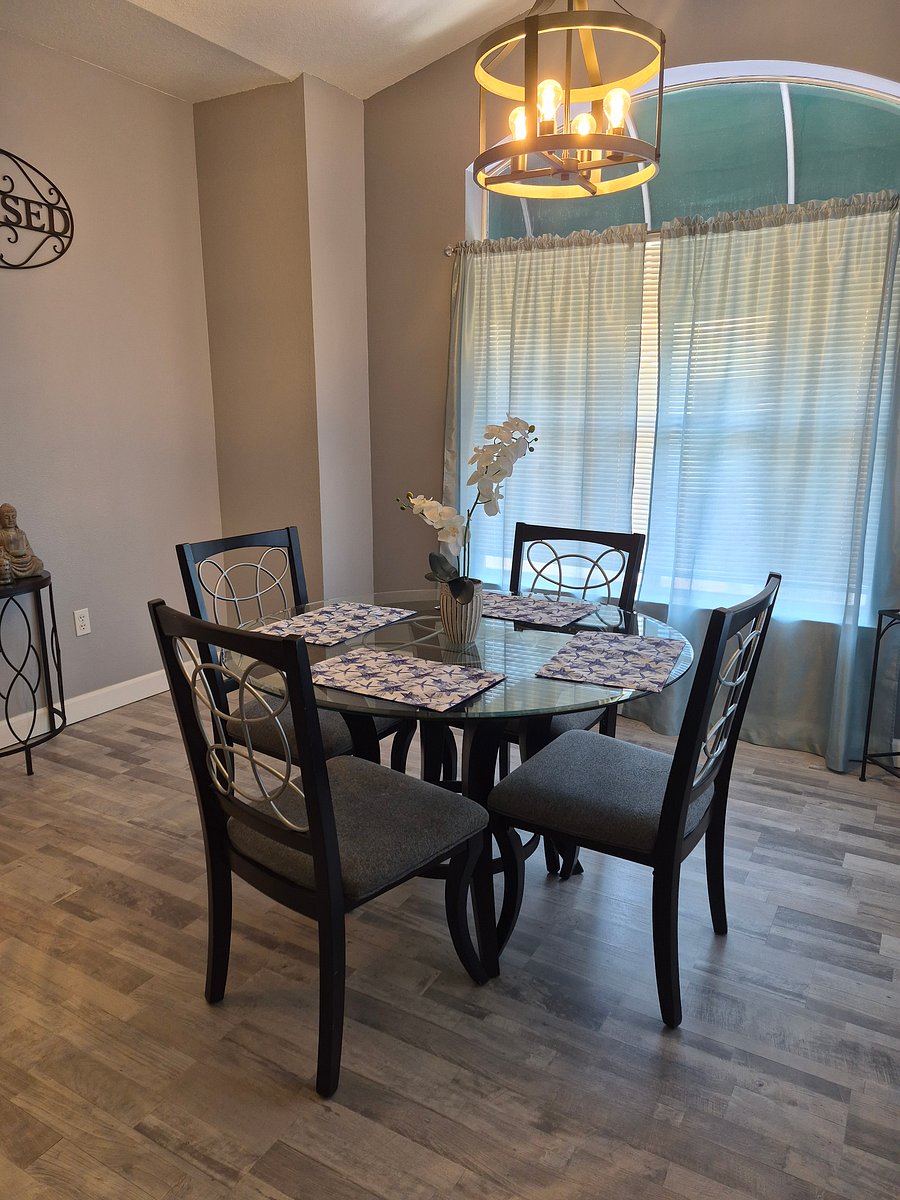 Furnished Finder property 924272_1 photo 9