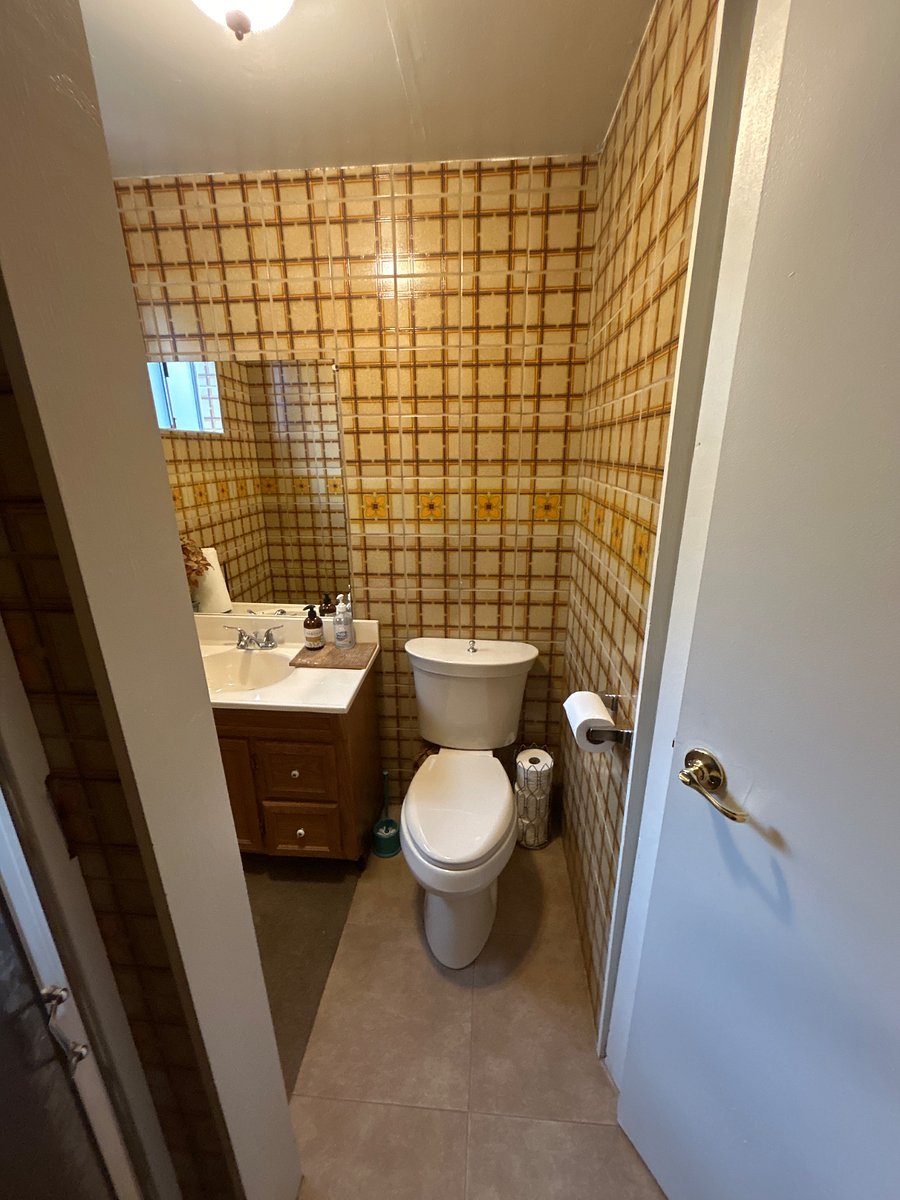 Furnished Finder property 924273_1 photo 6
