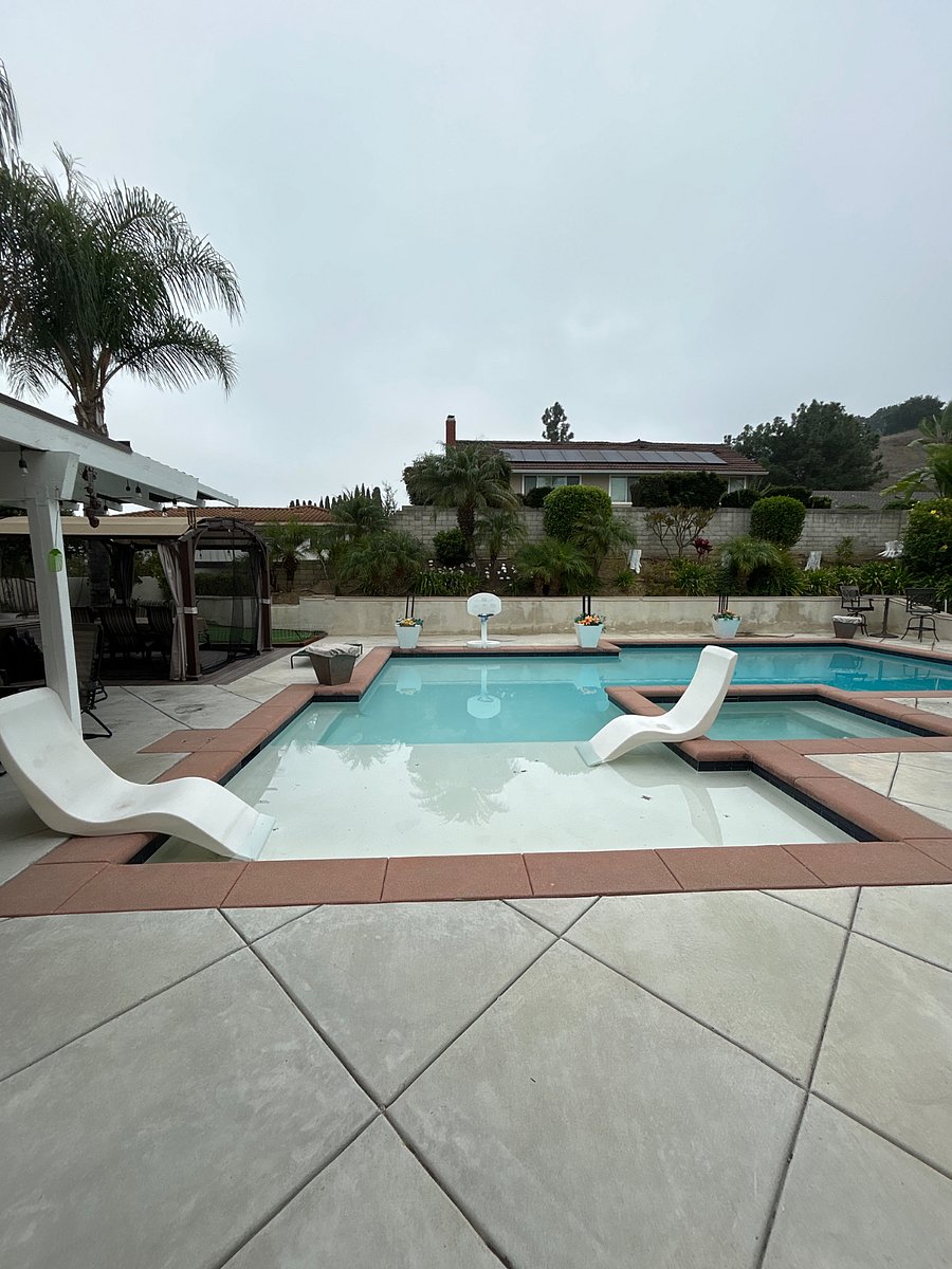 Furnished Finder property 924273_1 photo 11