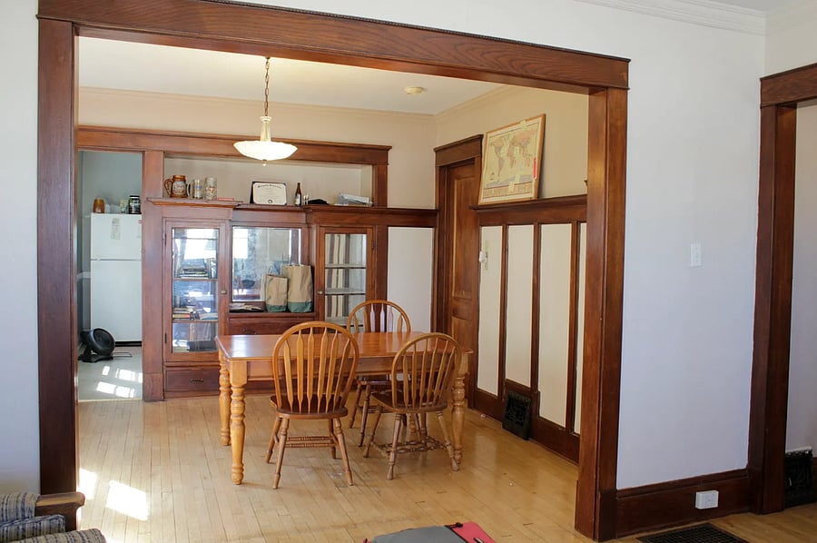 Furnished Finder property 924274_1 photo 3