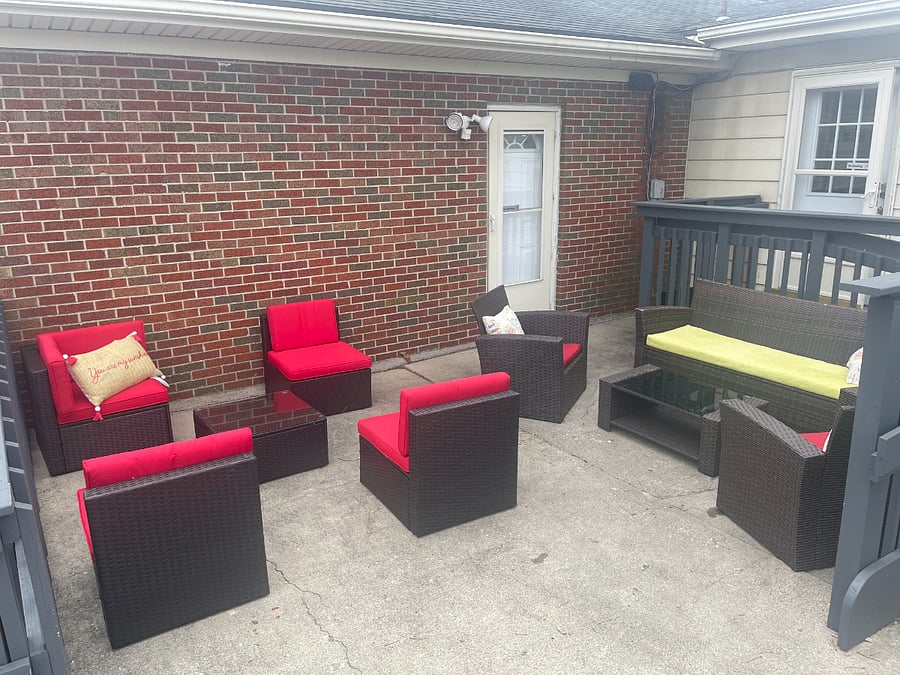 Furnished Finder property 924275_1 photo 8