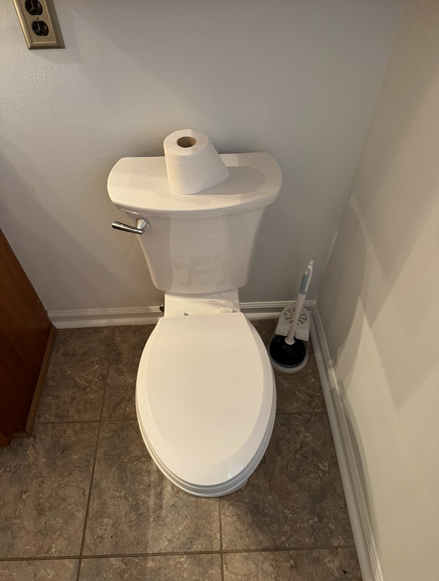 Furnished Finder property 924279_1 photo 11