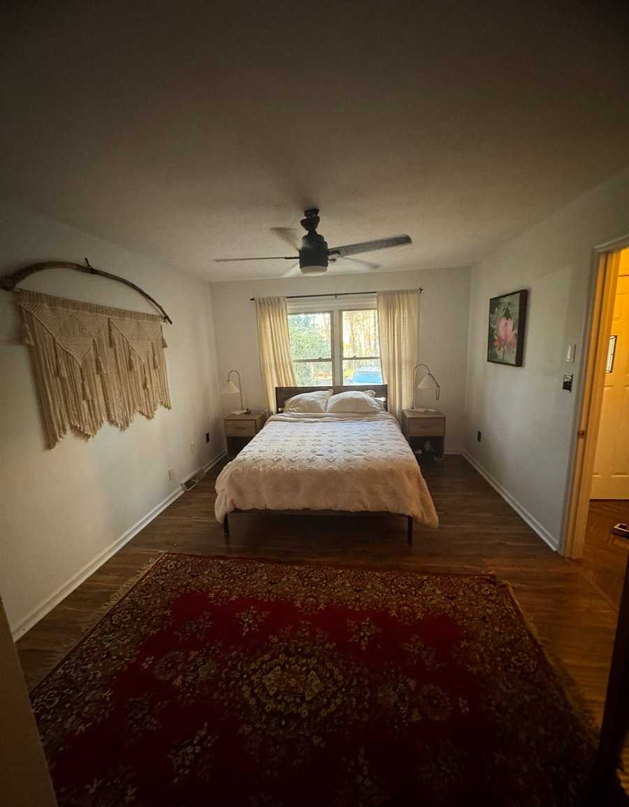 Furnished Finder property 924279_1 photo 9
