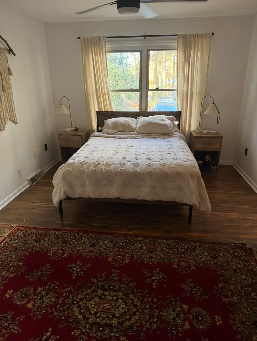 Furnished Finder property 924279_1 photo 8